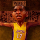 Illustration for article titled The Year In Sports Video Games